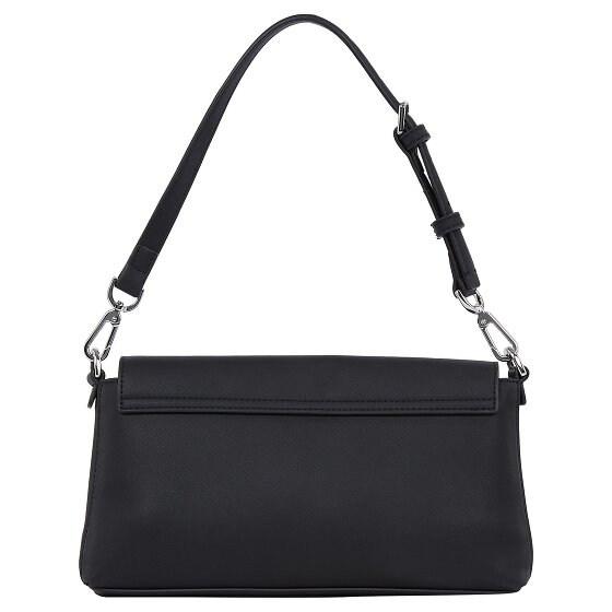 Calvin Klein Ck Must Shoulder Bag 27 cm
