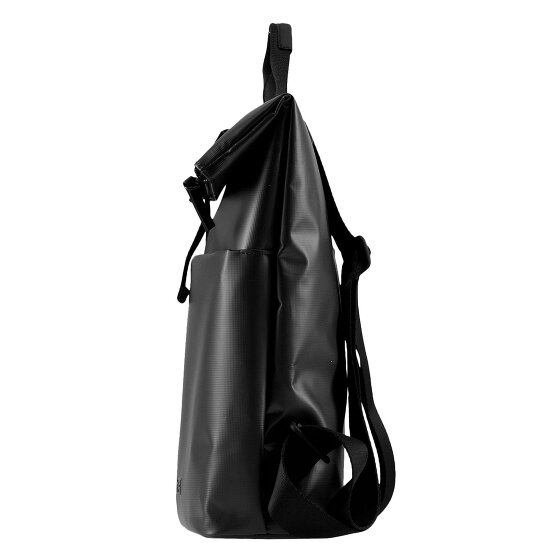 Jost Tolja Daypack 35 cm Laptop compartment
