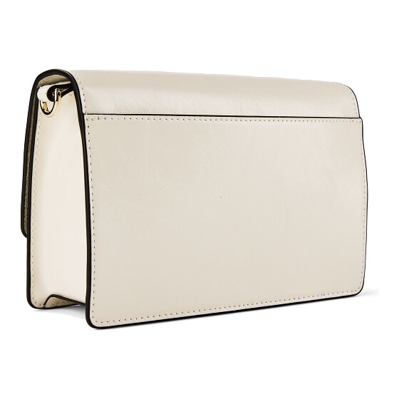 Furla 1927 Shoulder bag Genuine Leather 20 cm