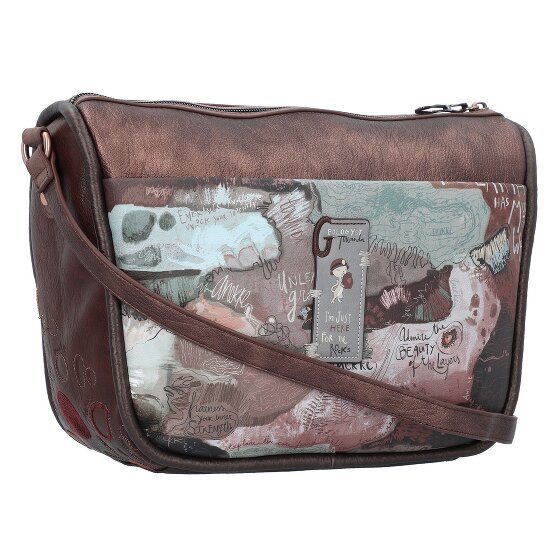 Anekke Core Shoulder bag 32 cm