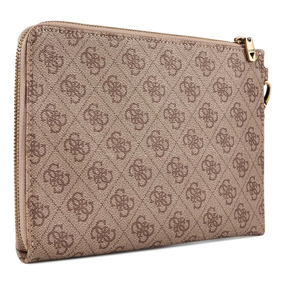 Guess Milano '"Men''s bag"' M 24 cm