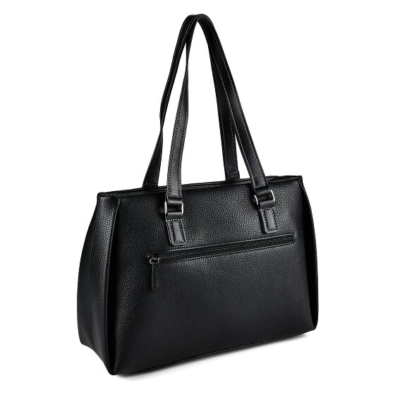 Gabor Sloanne Shoulder Bag L 38 cm