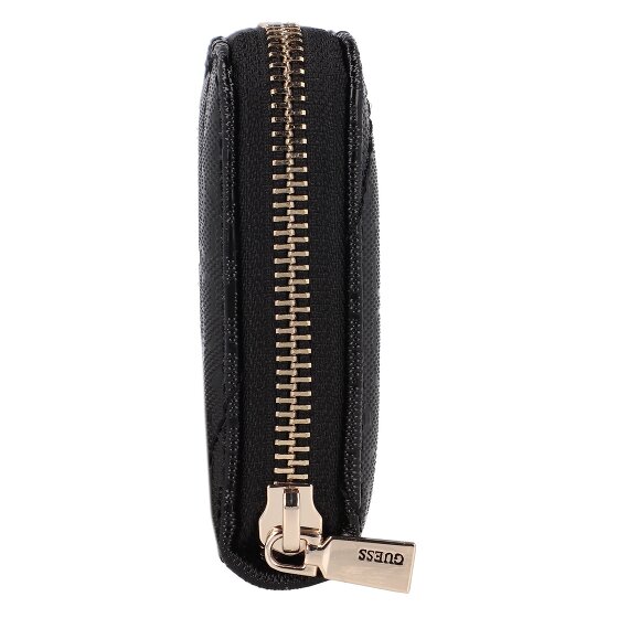 Guess Aldina Wallet 11 cm