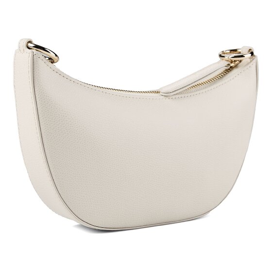 Furla Delizia Shoulder Bag Leather 20 cm