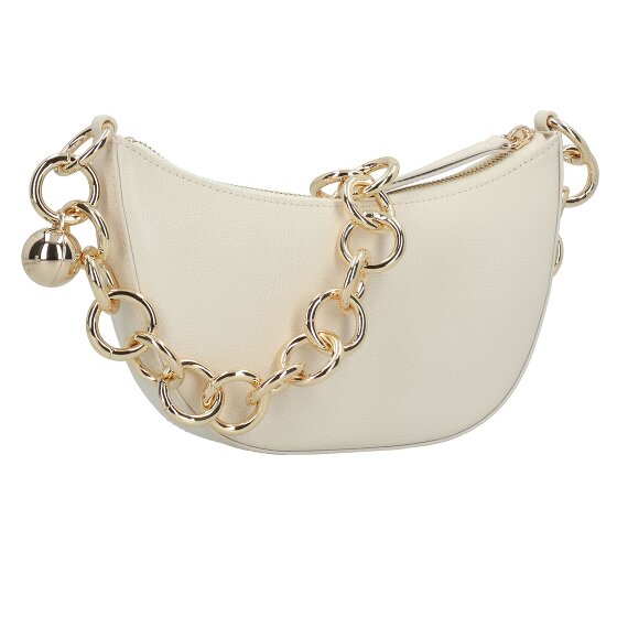 Furla Delizia Shoulder Bag Leather 20 cm