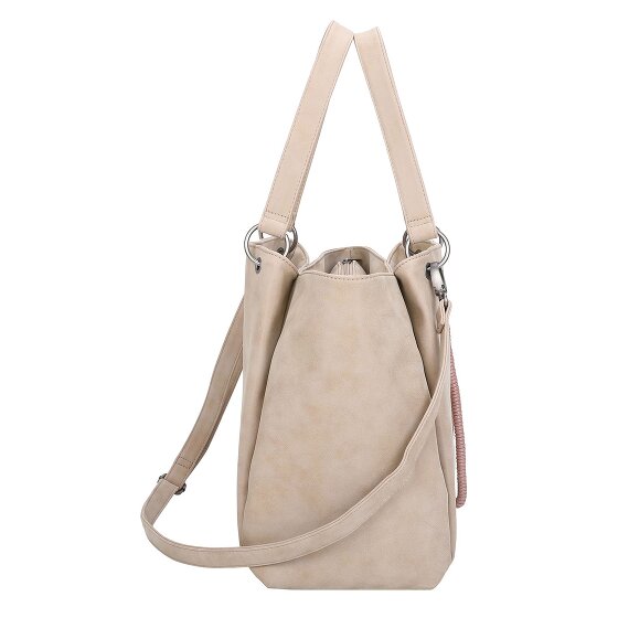 Fritzi aus Preußen Fritzi42N Vintage Shopper Bag 45 cm