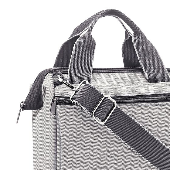 reisenthel Allrounder handbag 22 cm