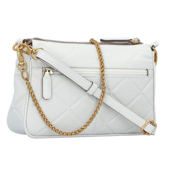 Picard Broadway Shoulder bag Leather 23 cm