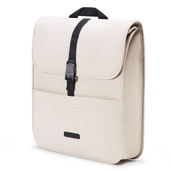 Ucon Acrobatics Original Kato Mini Daypack 41 cm Laptop compartment
