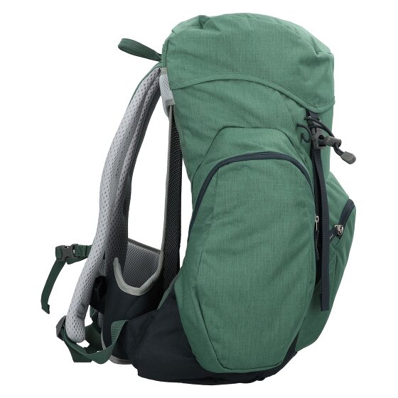 Deuter Gardena backpack 52 cm