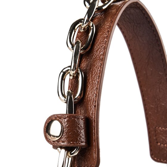 Valentino Lumira Shoulder Bag 31 cm