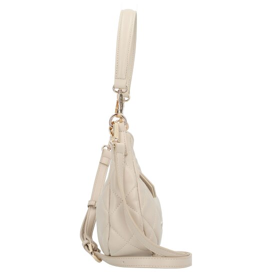 Valentino Ocarina Shoulder Bag 21 cm