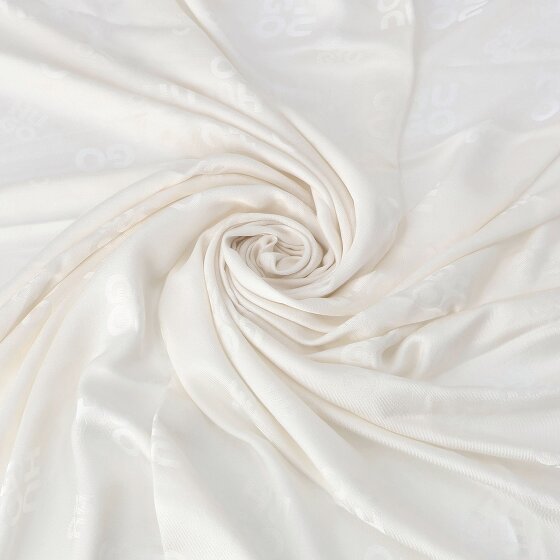Hugo Alyin Cloth 116 cm