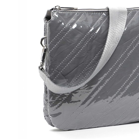 Emily & Noah E&N Belinda shoulder bag