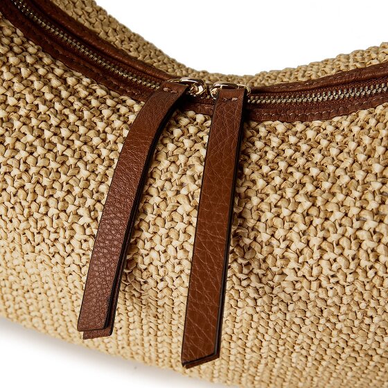 abro Nana Shoulder Bag 37 cm