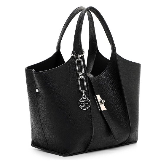 Suri Frey SFY Daggy Shopper Bag S 37 cm