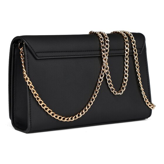 Love Moschino Smart Daily Shoulder bag 23 cm