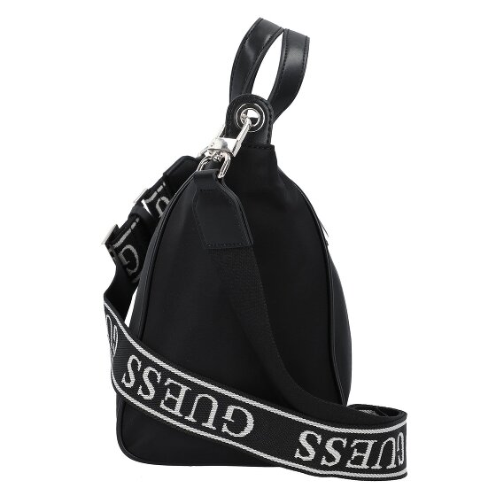 Guess Follie Shopper Bag 23 cm