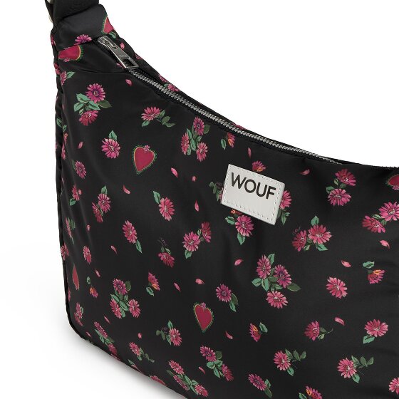 Wouf Studio Shopper Bag 40 cm