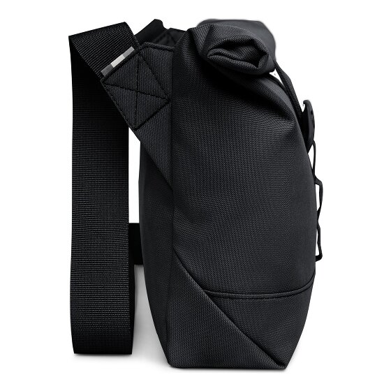 GOT BAG Shoulder bag 38 cm