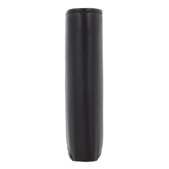 Picard Brooklyn Wallet Leather 9 cm