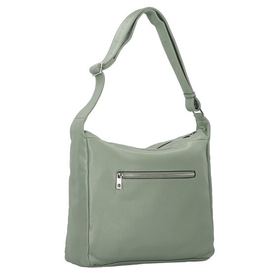 Liebeskind Hera Shoulder Bag Leather 32 cm