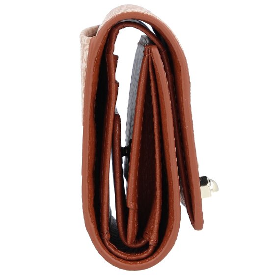 Aigner Diadora wallet RFID 10.5 cm