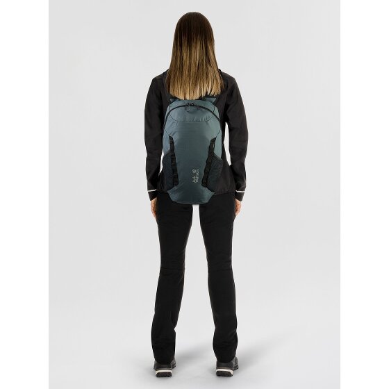 Jack Wolfskin Velocity Lite Hiking backpack 41 cm
