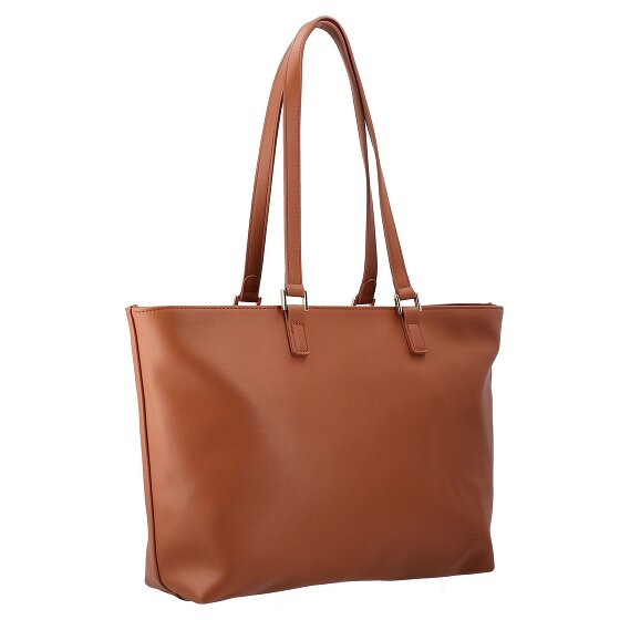 Replay Shopper Bag 43 cm
