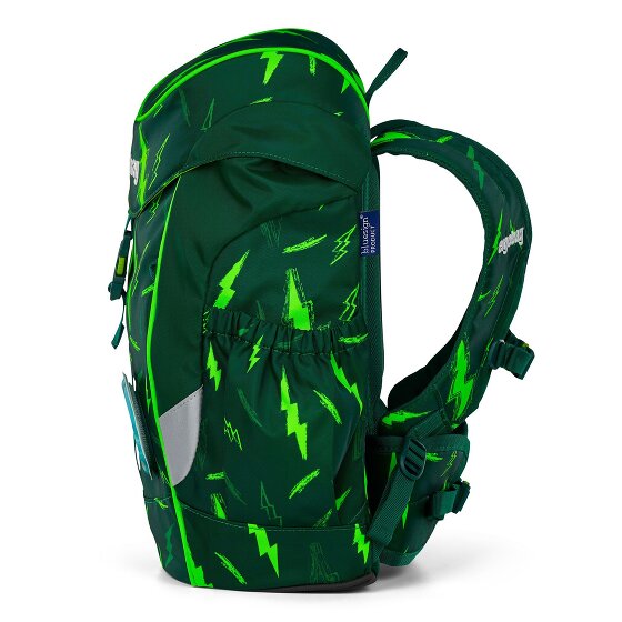 ergobag Mini School backpack 35 cm