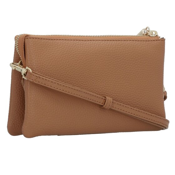 Braun Büffel Hanna Shoulder bag Genuine Leather 21 cm