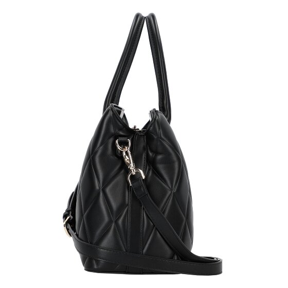 Valentino Frisia Shopper Bag 35 cm