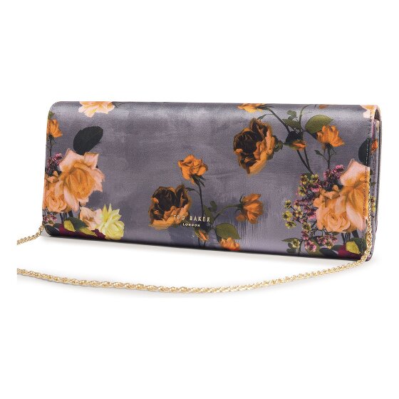 Ted Baker Mariita Clutch bag 27 cm
