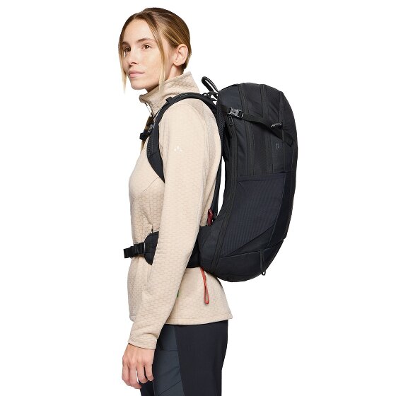Vaude Women's Wizard Hiking backpack 51 cm