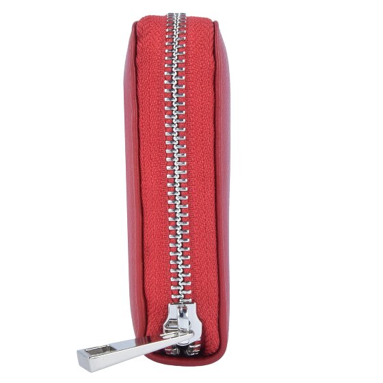 Picard Bingo I wallet leather 19 cm