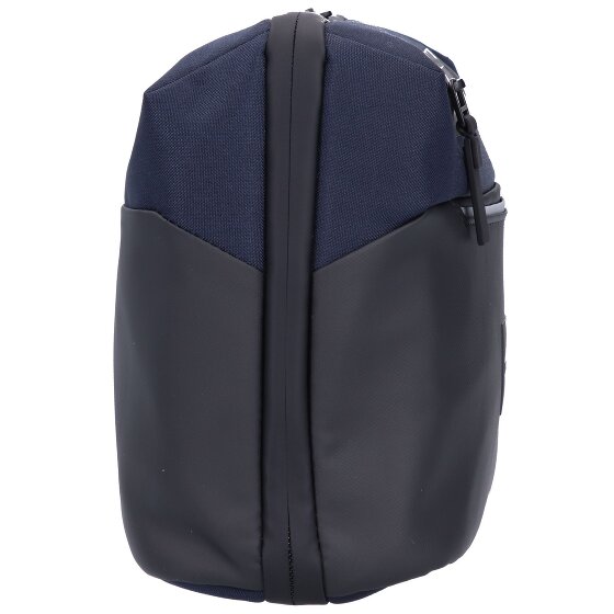 Porsche Design Urban Eco Toilet bag 27 cm