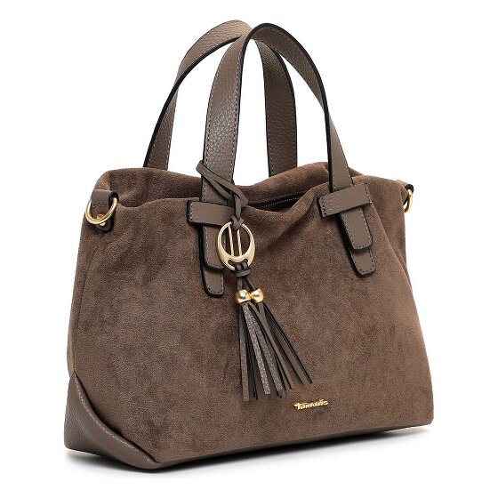 Tamaris TAS Mareike Handbag M 31 cm