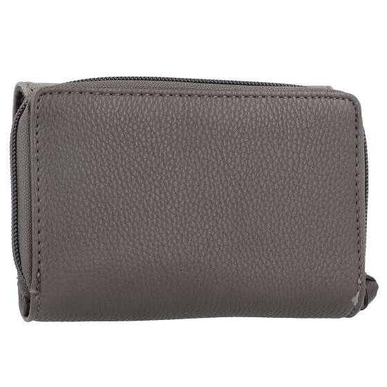 Tom Tailor Juna wallet 15 cm