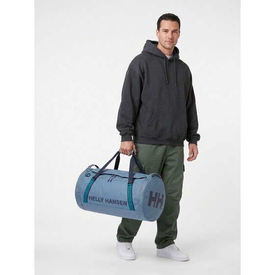 Helly Hansen Duffel Bag 2 50L Sports bag 60 cm
