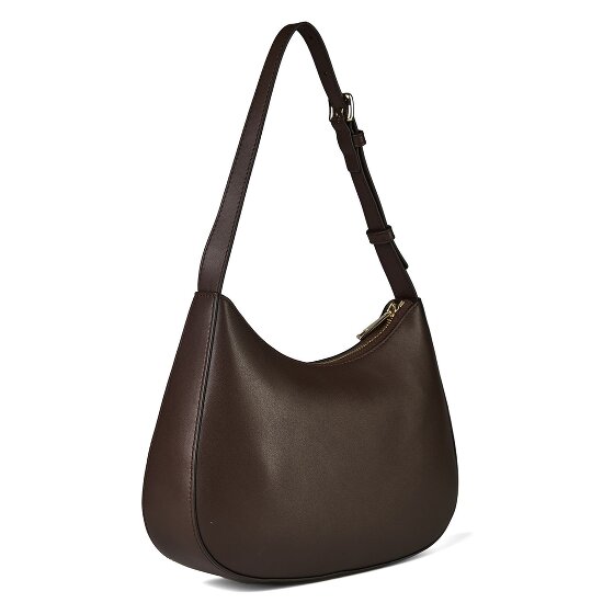 Furla Margot Shoulder Bag S Genuine Leather 28 cm