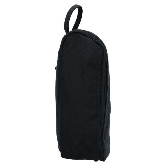 Deuter Wash Center II Toilet bag 25 cm