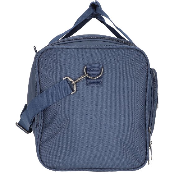 d&n Travel Line 7700 travel bag 59 cm
