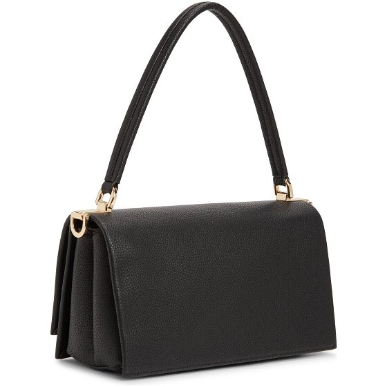 Tommy Hilfiger TH Her Shoulder Bag 25 cm