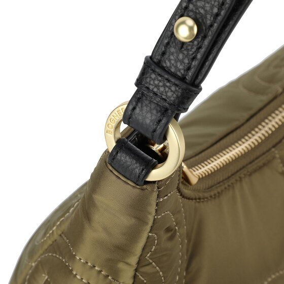 Bogner Lyss Shoulder Bag 27.5 cm