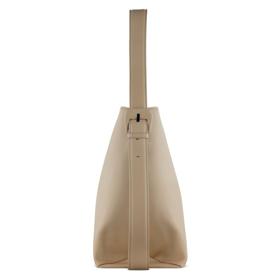 Bugatti Luna Shoulder Bag 33 cm