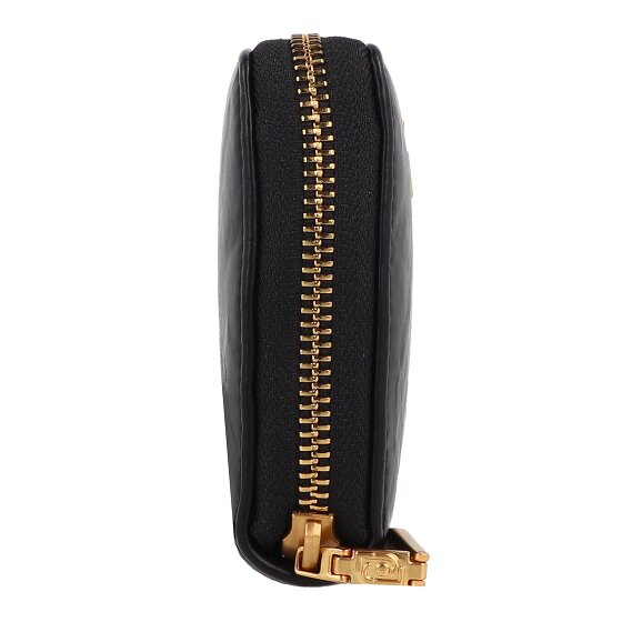 Liu Jo Lapuffy Wallet 19 cm