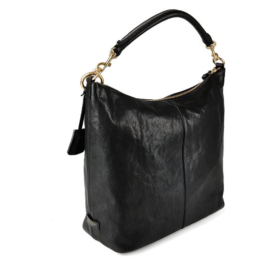 Marc O'Polo Shoulder Bag Genuine Leather 34 cm