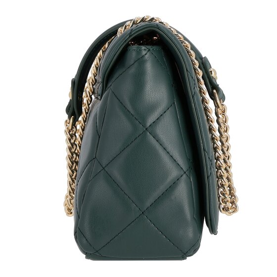 Valentino Ocarina Shoulder Bag 25.5 cm