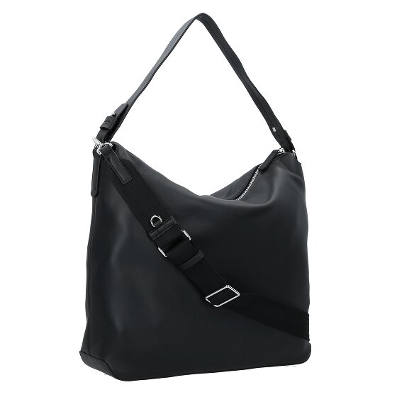 Marc O'Polo Shoulder Bag 36 cm