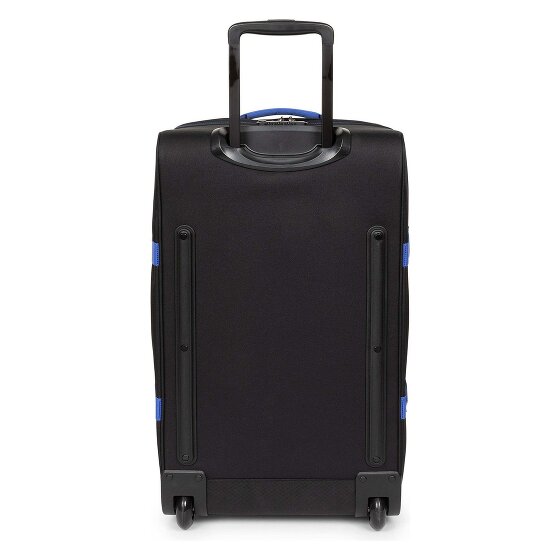Eastpak Tranverz 2 wheels Trolley 79 cm